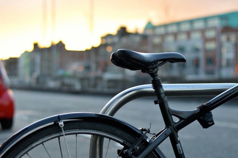 Cycling in Clontarf? Here’s What You Need To Know